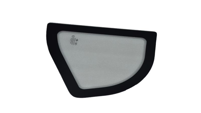 ARKA KELEBEK CAMI SOL (M5)